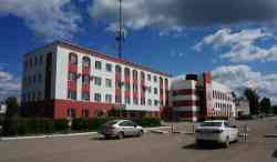 476 КБ