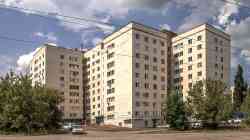 316 КБ