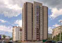 272 КБ
