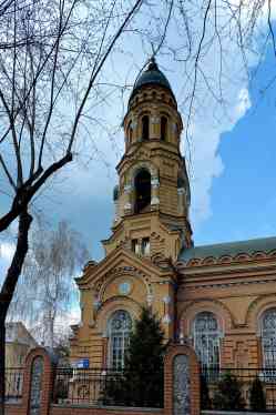425 КБ