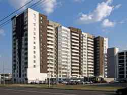 375 КБ