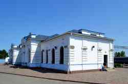 337 КБ