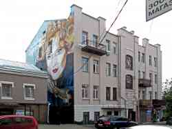 438 КБ