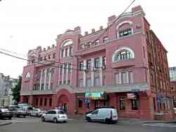473 КБ