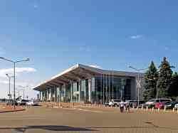 422 КБ