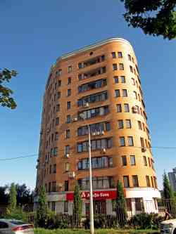 436 КБ