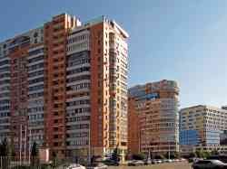 431 КБ