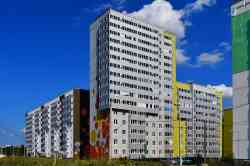437 КБ