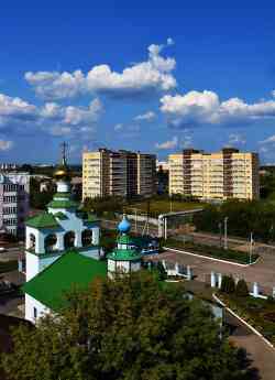 467 КБ