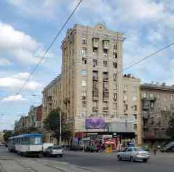 439 КБ
