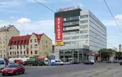 375 КБ