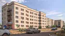263 КБ