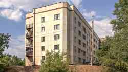 351 КБ