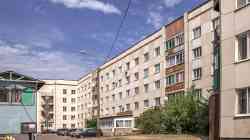277 КБ