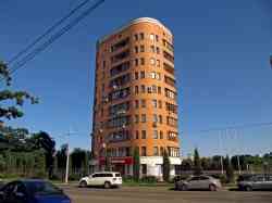 453 КБ