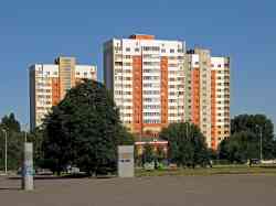 388 КБ