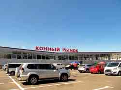 414 КБ