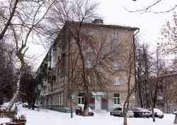 493 КБ