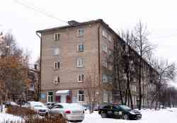 495 КБ