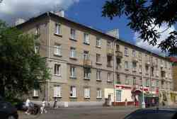 472 КБ