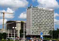 407 КБ