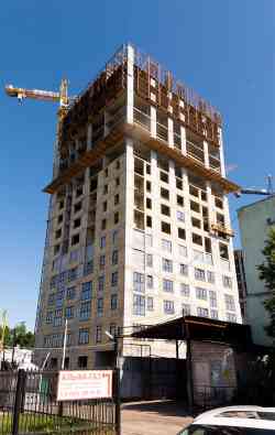 495 КБ