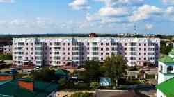491 КБ