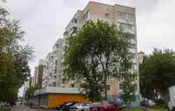 458 КБ