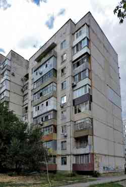 468 КБ
