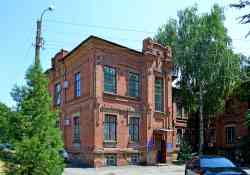471 КБ