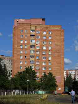 443 КБ