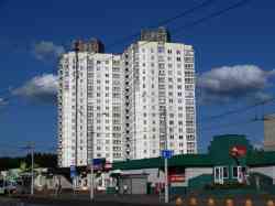 429 КБ