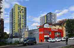 489 КБ
