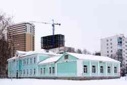 475 КБ