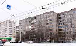490 КБ
