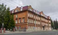 456 КБ