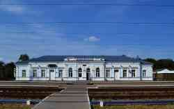 380 КБ