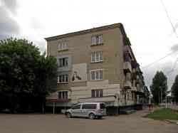 379 КБ