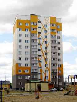 329 КБ