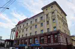 392 КБ