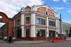 475 КБ