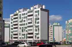 465 КБ