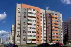 485 КБ