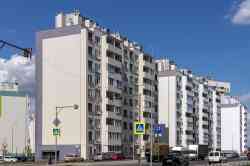 461 КБ