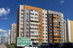445 КБ