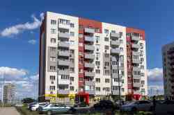 471 КБ