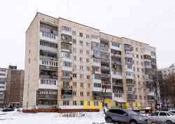 492 КБ