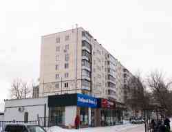 480 КБ