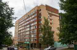 463 КБ