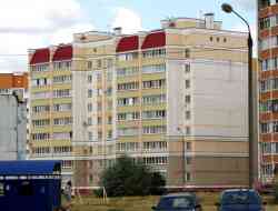 437 КБ